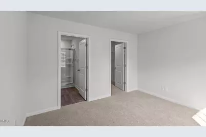 3703 Huntsmoor Lane NW, Wilson, NC 27896 - Photo 20