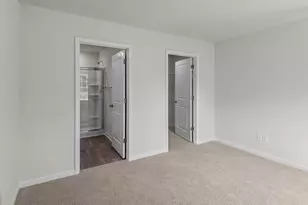 3703 Huntsmoor Ln NW, Wilson, NC 27896 - Photo 20