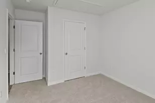 3703 Huntsmoor Ln NW, Wilson, NC 27896 - Photo 12