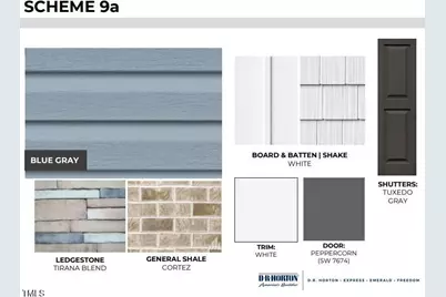3703 Huntsmoor Lane NW, Wilson, NC 27896 - Photo 26