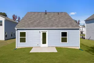 3703 Huntsmoor Ln NW, Wilson, NC 27896 - Photo 28