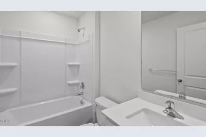 3703 Huntsmoor Lane NW, Wilson, NC 27896 - Photo 8