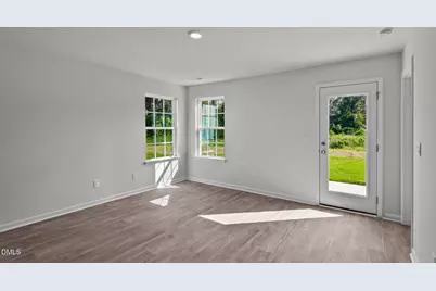 3703 Huntsmoor Lane NW, Wilson, NC 27896 - Photo 16