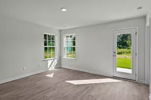 3703 Huntsmoor Ln NW, Wilson, NC 27896 - Photo 16