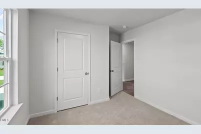 3703 Huntsmoor Lane NW, Wilson, NC 27896 - Photo 6