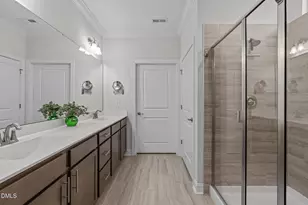 1008 Athena Dr, Durham, NC 27703 - Photo 14