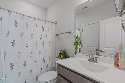 1008 Athena Drive, Durham, NC 27703 - Photo 24