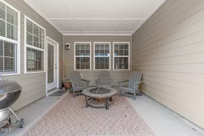 1008 Athena Drive, Durham, NC 27703 - Photo 26