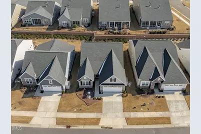 1008 Athena Drive, Durham, NC 27703 - Photo 28