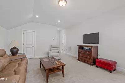 1008 Athena Drive, Durham, NC 27703 - Photo 20