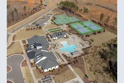 1008 Athena Drive, Durham, NC 27703 - Photo 30