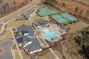 1008 Athena Dr, Durham, NC 27703 - Photo 30