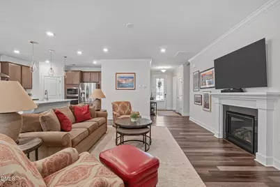 1008 Athena Drive, Durham, NC 27703 - Photo 10