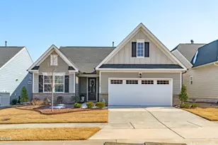 1008 Athena Dr, Durham, NC 27703 - Photo 1