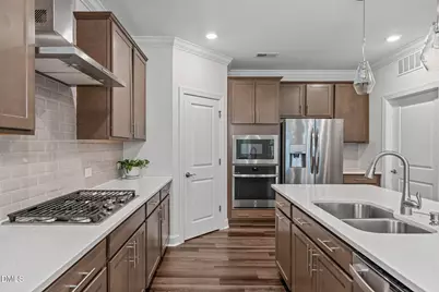 1008 Athena Drive, Durham, NC 27703 - Photo 6