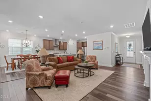 1008 Athena Dr, Durham, NC 27703 - Photo 8