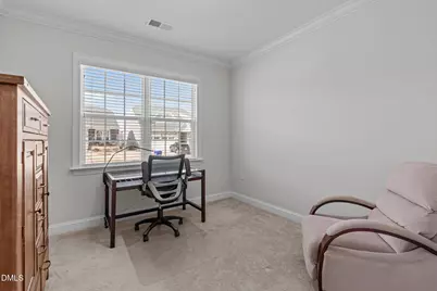 1008 Athena Drive, Durham, NC 27703 - Photo 16