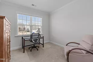 1008 Athena Dr, Durham, NC 27703 - Photo 16