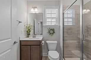 1008 Athena Dr, Durham, NC 27703 - Photo 18