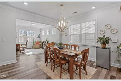 1008 Athena Drive, Durham, NC 27703 - Photo 8