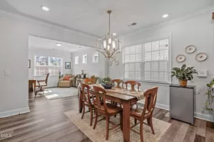 1008 Athena Dr, Durham, NC 27703 - Photo 8