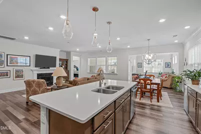 1008 Athena Drive, Durham, NC 27703 - Photo 4