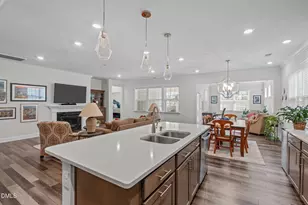 1008 Athena Dr, Durham, NC 27703 - Photo 4