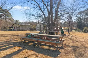 301 Faison Dr, Knightdale, NC 27545 - Photo 12