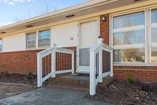 301 Faison Dr, Knightdale, NC 27545 - Photo 8