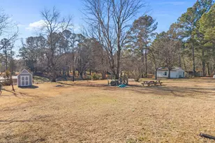 301 Faison Dr, Knightdale, NC 27545 - Photo 16