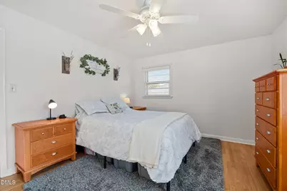 301 Faison Drive, Knightdale, NC 27545 - Photo 28