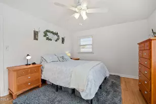 301 Faison Dr, Knightdale, NC 27545 - Photo 28