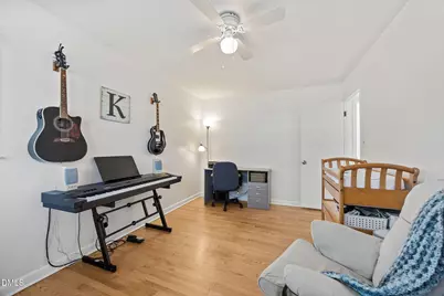 301 Faison Drive, Knightdale, NC 27545 - Photo 26