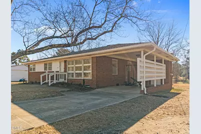 301 Faison Drive, Knightdale, NC 27545 - Photo 10