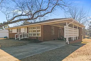 301 Faison Dr, Knightdale, NC 27545 - Photo 10