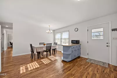 301 Faison Drive, Knightdale, NC 27545 - Photo 42