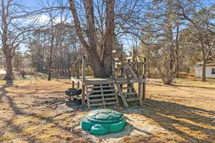 301 Faison Dr, Knightdale, NC 27545 - Photo 14