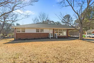 301 Faison Dr, Knightdale, NC 27545 - Photo 4