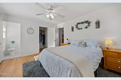 301 Faison Drive, Knightdale, NC 27545 - Photo 30