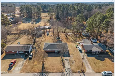 301 Faison Drive, Knightdale, NC 27545 - Photo 22