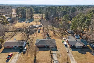 301 Faison Dr, Knightdale, NC 27545 - Photo 22