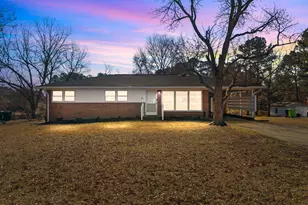 301 Faison Dr, Knightdale, NC 27545 - Photo 1