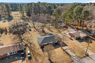 301 Faison Dr, Knightdale, NC 27545 - Photo 24