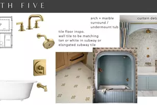 7117 N Ridge Dr, Raleigh, NC 27615 - Photo 48