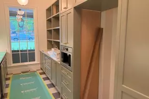 7117 N Ridge Dr, Raleigh, NC 27615 - Photo 20