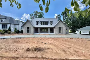 7117 N Ridge Dr, Raleigh, NC 27615 - Photo 74
