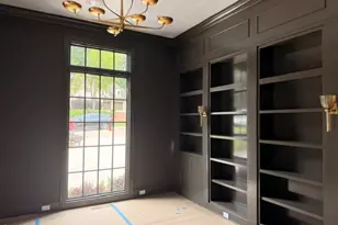 7117 N Ridge Dr, Raleigh, NC 27615 - Photo 22