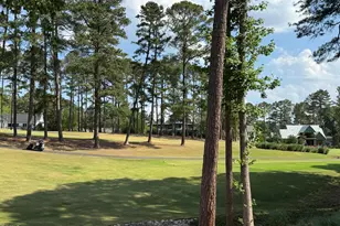7117 N Ridge Dr, Raleigh, NC 27615 - Photo 82