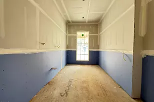 7117 N Ridge Dr, Raleigh, NC 27615 - Photo 58