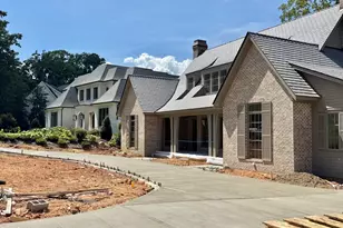 7117 N Ridge Dr, Raleigh, NC 27615 - Photo 76